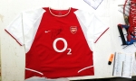 arsenal