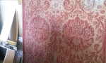 carpet