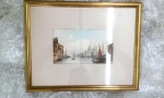 frame-1