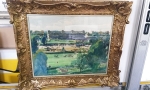 frame-2