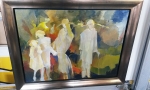 frame-3