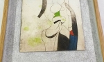frame-4