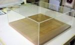 perspex-box