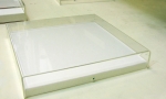 perspex-box2