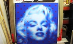 pixel-art
